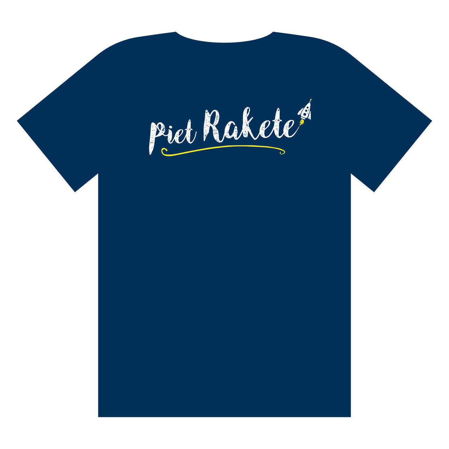 T-Shirt "Logo"